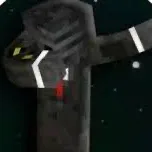 creator GroxMX's avatar