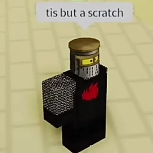 creator HARUXOXO's avatar