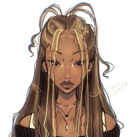 creator Emma r6 in's avatar