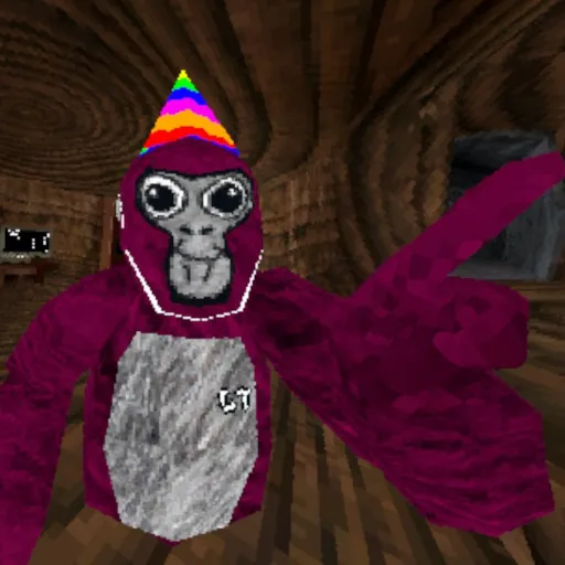 creator TJ dumbass's avatar