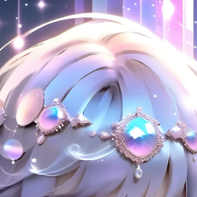 chat with ai character: ash