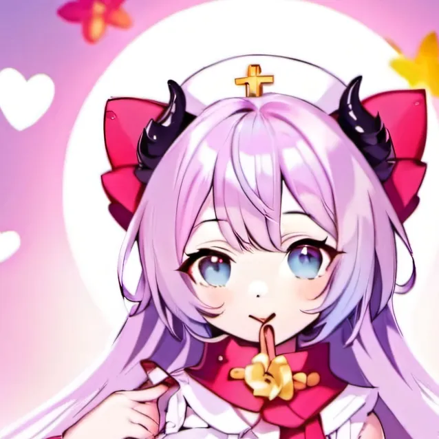 chat with ai character: (.)