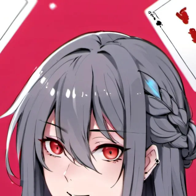 chat with ai character: nnnsyshN