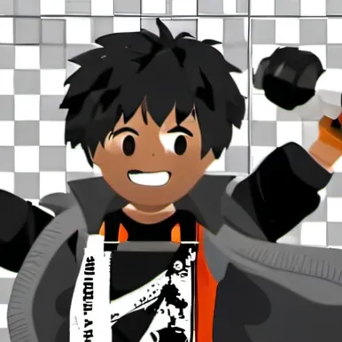 chat with ai character: jjhvgvgg 