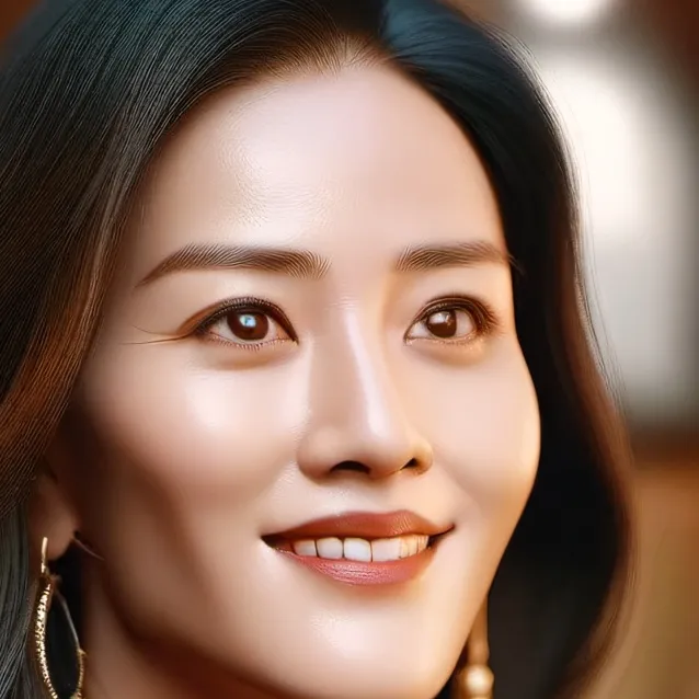 chat with ai character: .