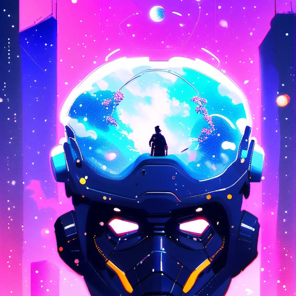 chat with ai character: Smartest AI
