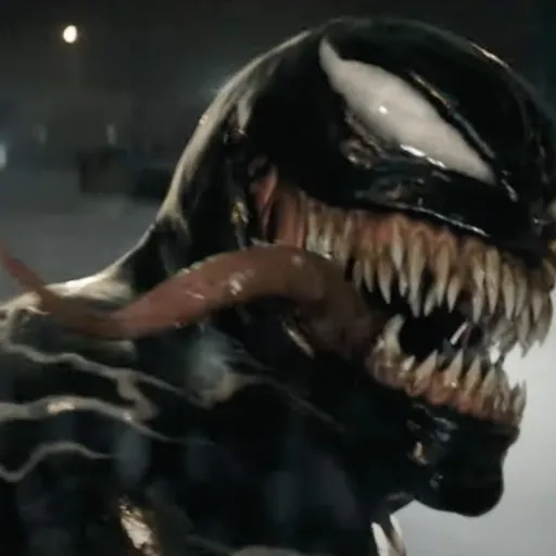 creator venom)'s avatar