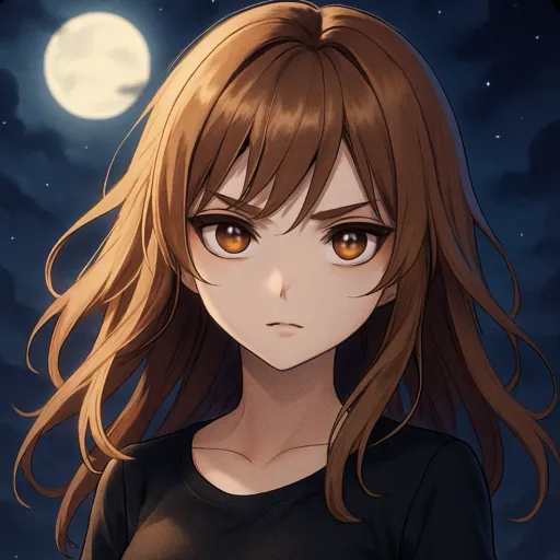 comment user avatar
