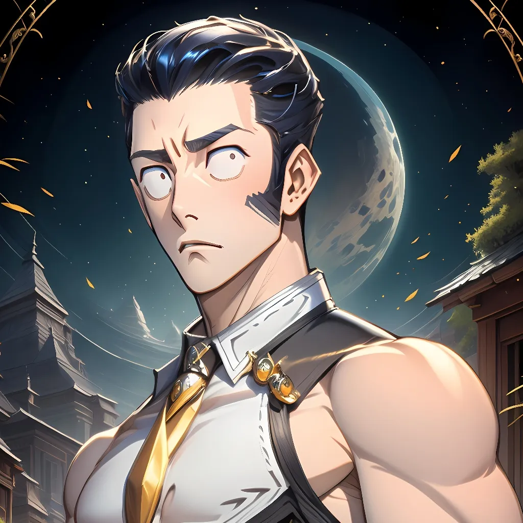 chat with ai character: 💭 Takaba Fumihiko❕