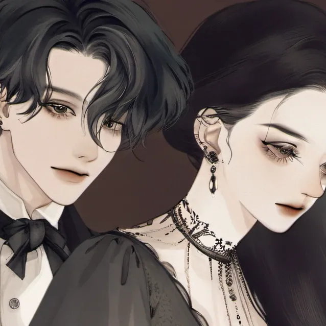 chat with ai character: SUS