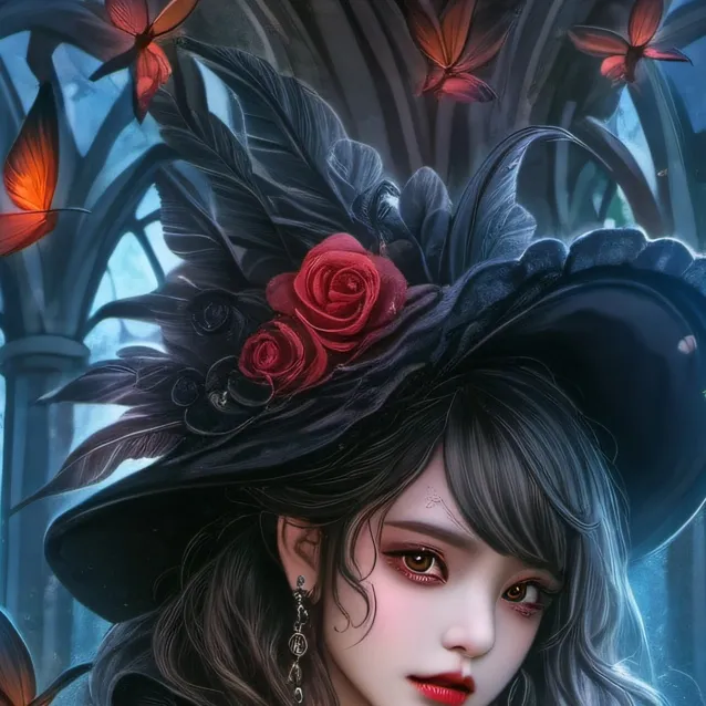 chat with ai character: Aisyah