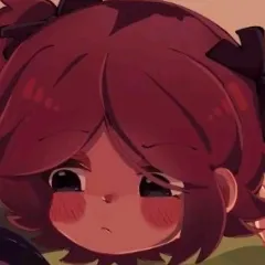 creator Alices2simp's avatar