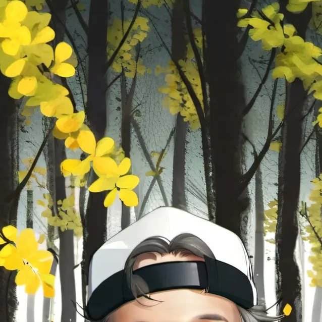 chat with ai character: Maxim