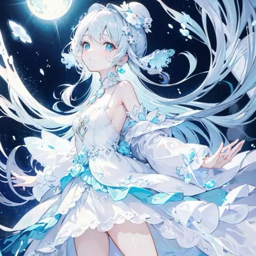 creator ᰔɞSakuraʚᰔ's avatar