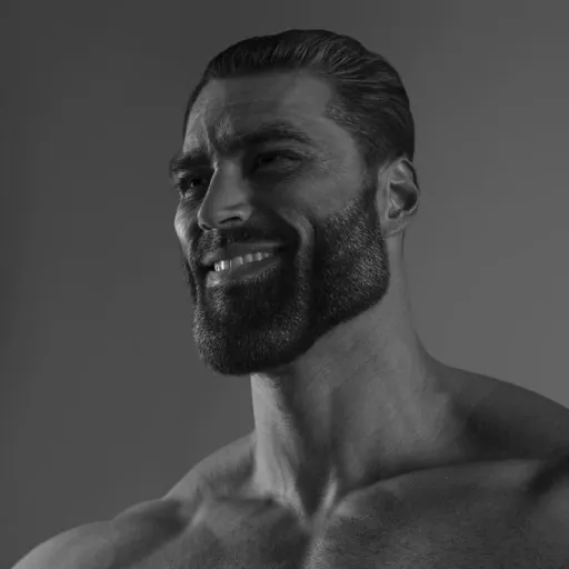 creator Average Texan's avatar