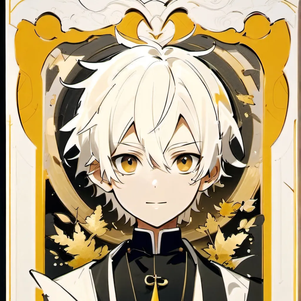 chat with ai character: briar