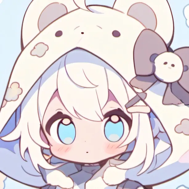 chat with ai character: ella