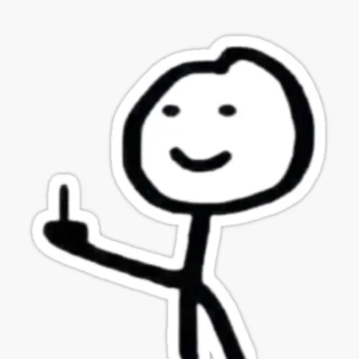 comment user avatar