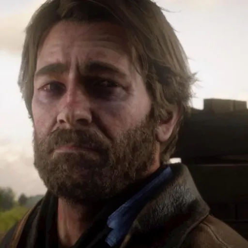 creator Arthur.Morgan's avatar