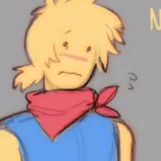 comment user avatar