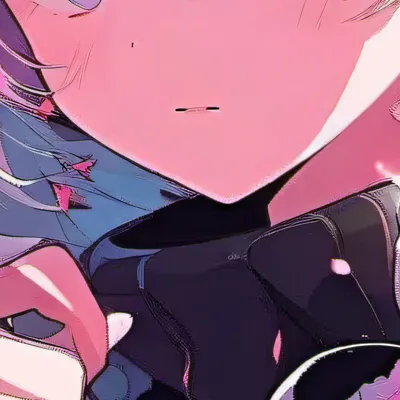 chat with ai character: Lily
