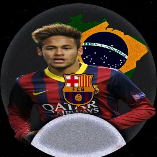 creator Haziee JR's avatar