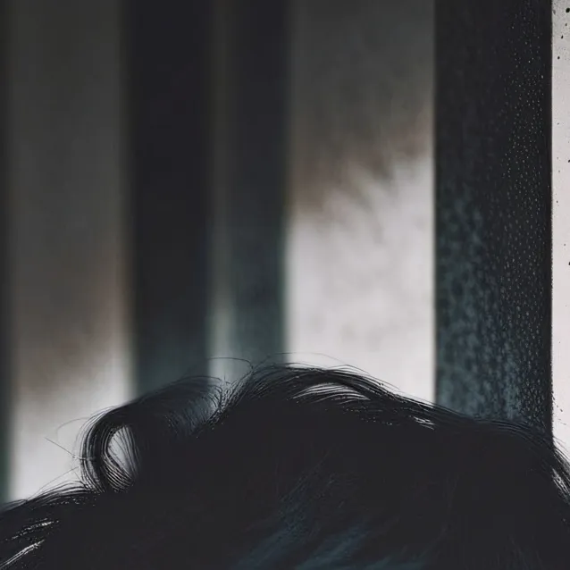 chat with ai character: sammy