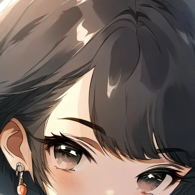 chat with ai character: Sophie 