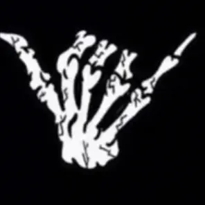 creator I_like_guys's avatar