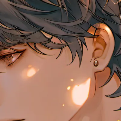 chat with ai character: Sam
