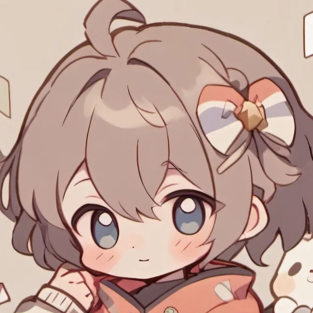 chat with ai character: playful the dog