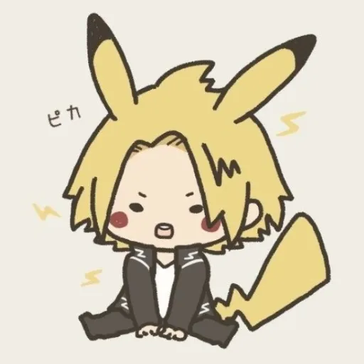 creator ⚡️D3NK!⚡️'s avatar