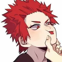 creator ❤️Kiri simp❤️'s avatar