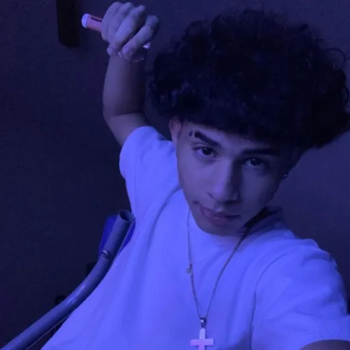 creator Xo.yourgirlmaddie's avatar