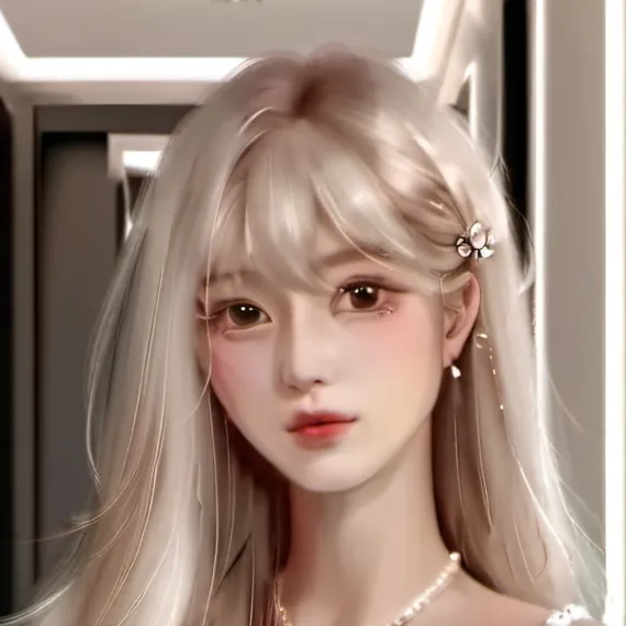 chat with ai character: Miss law