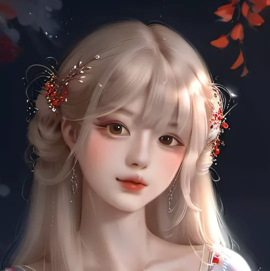 chat with ai character: Miss Law