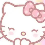 creator ✨Hello Kitty yay's avatar
