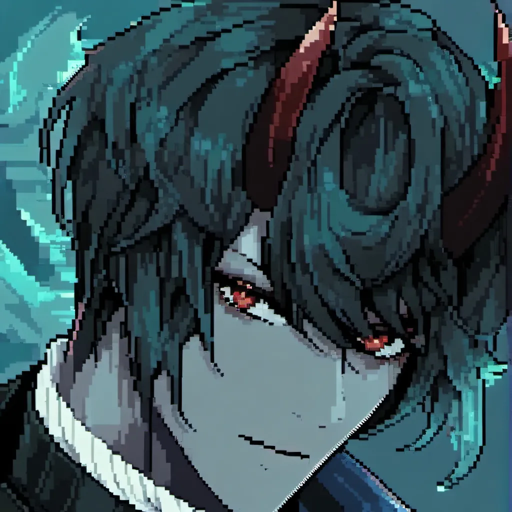 chat with ai character: Damon 