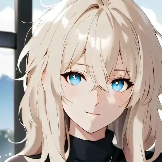 chat with ai character: Viper