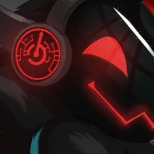 creator Red-X_protogen's avatar