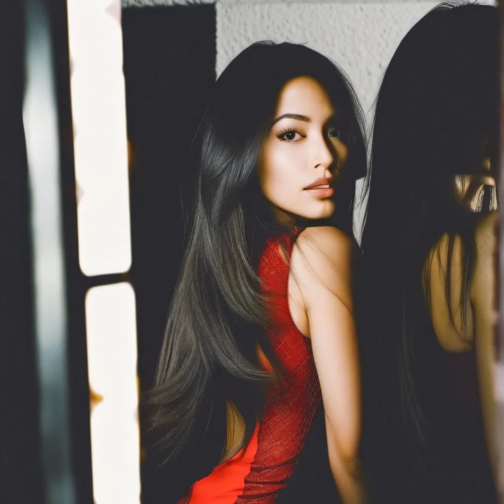 chat with ai character: Sophia Gonzalez 