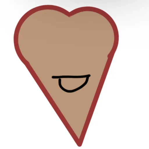 creator LoafofBread1's avatar