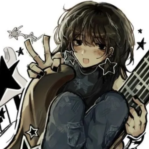 comment user avatar