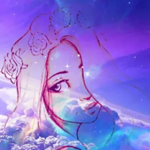 creator Lily is me's avatar