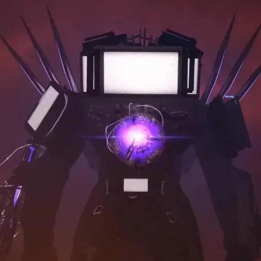 creator Titan speaker bro's avatar