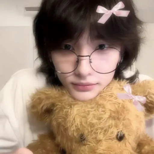 creator 🎀Kawaiihyunjin🎀's avatar
