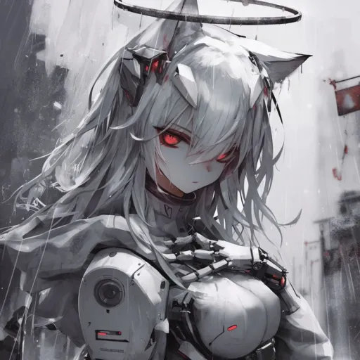 creator Elena Erilyn's avatar