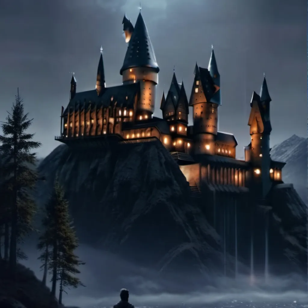 chat with ai character: Slytherin ppl