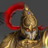 creator general kitten's avatar