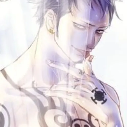 creator _-♥︎Én-Én♥︎-_'s avatar